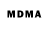 MDMA VHQ Accredited zoos.