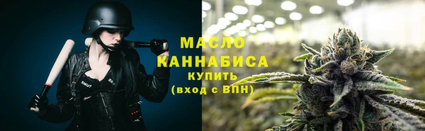 тгк Абинск
