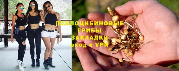 таблы Абдулино